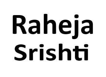 Raheja Srishti